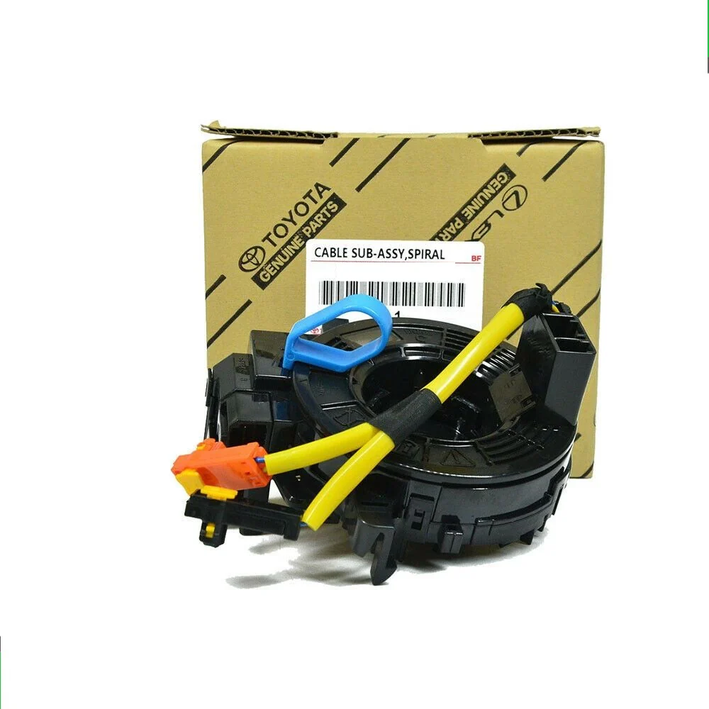 Ignition Coil